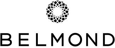 Belmond_Logo