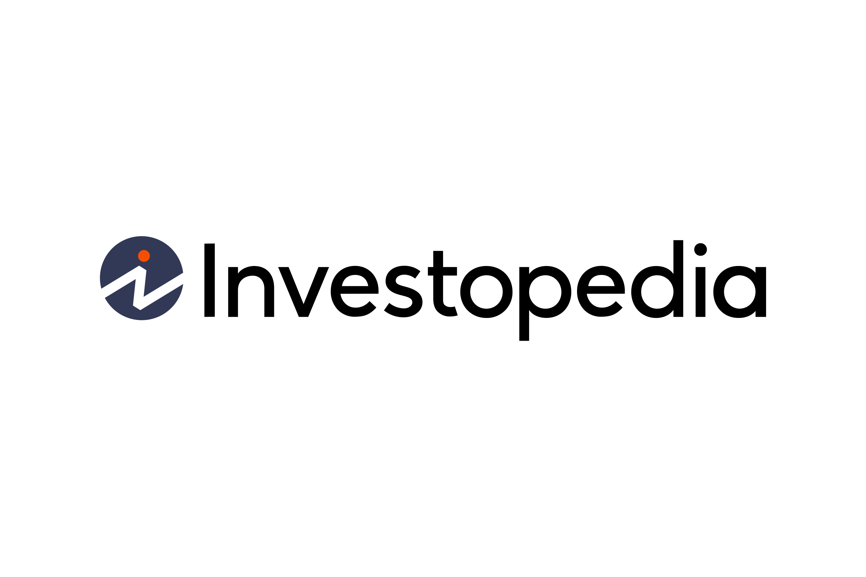 Investopedia-Logo.wine