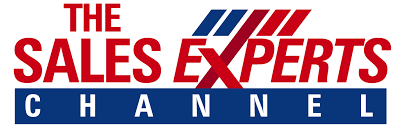 Sales-Experts-Channel-Logo