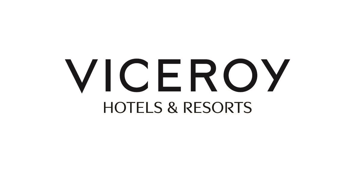 Viceroy_Hotel_Group_Logo