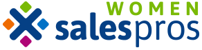 WSP_logo2