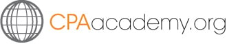cpa academy logo