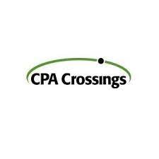 cpa crossing