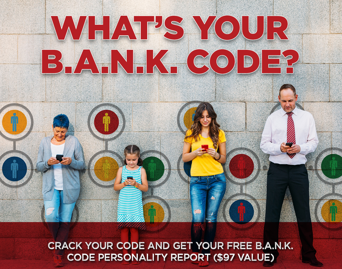 whats your bank code_V2_Red